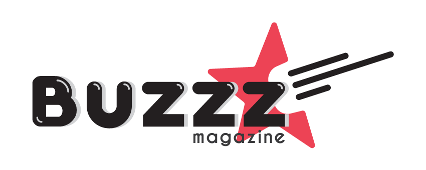 Buzzz Magazine