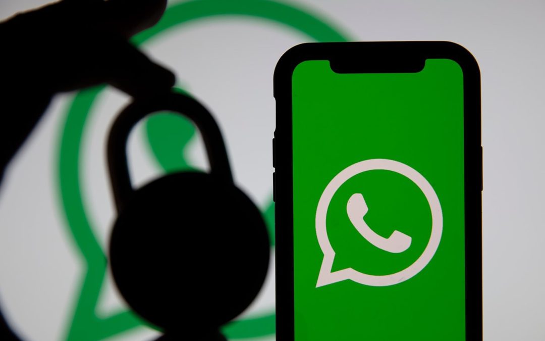 WhatsApp : comment savoir si on est bloqué par un contact